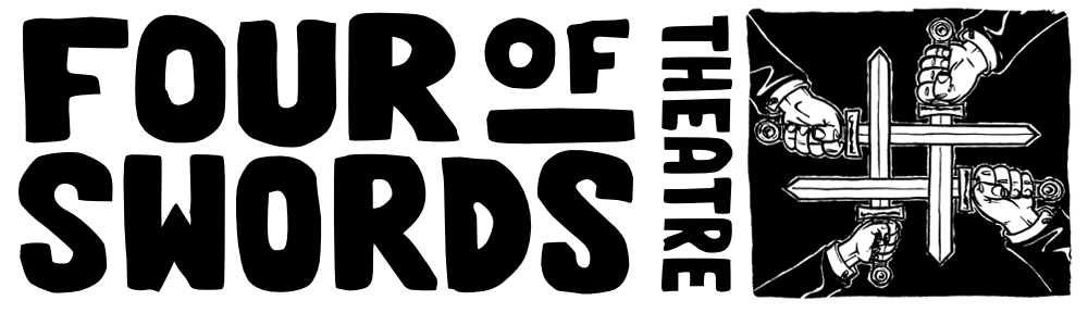 Four-of-Swords-banner-new