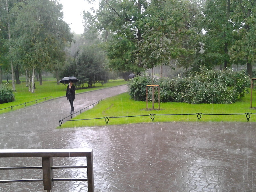 rain_in_the_park__part_2_by_lolithium-d4b2x0w