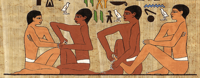 reflexology2