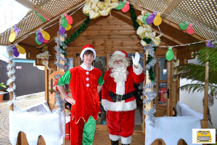 breakfast-with-father-christmas