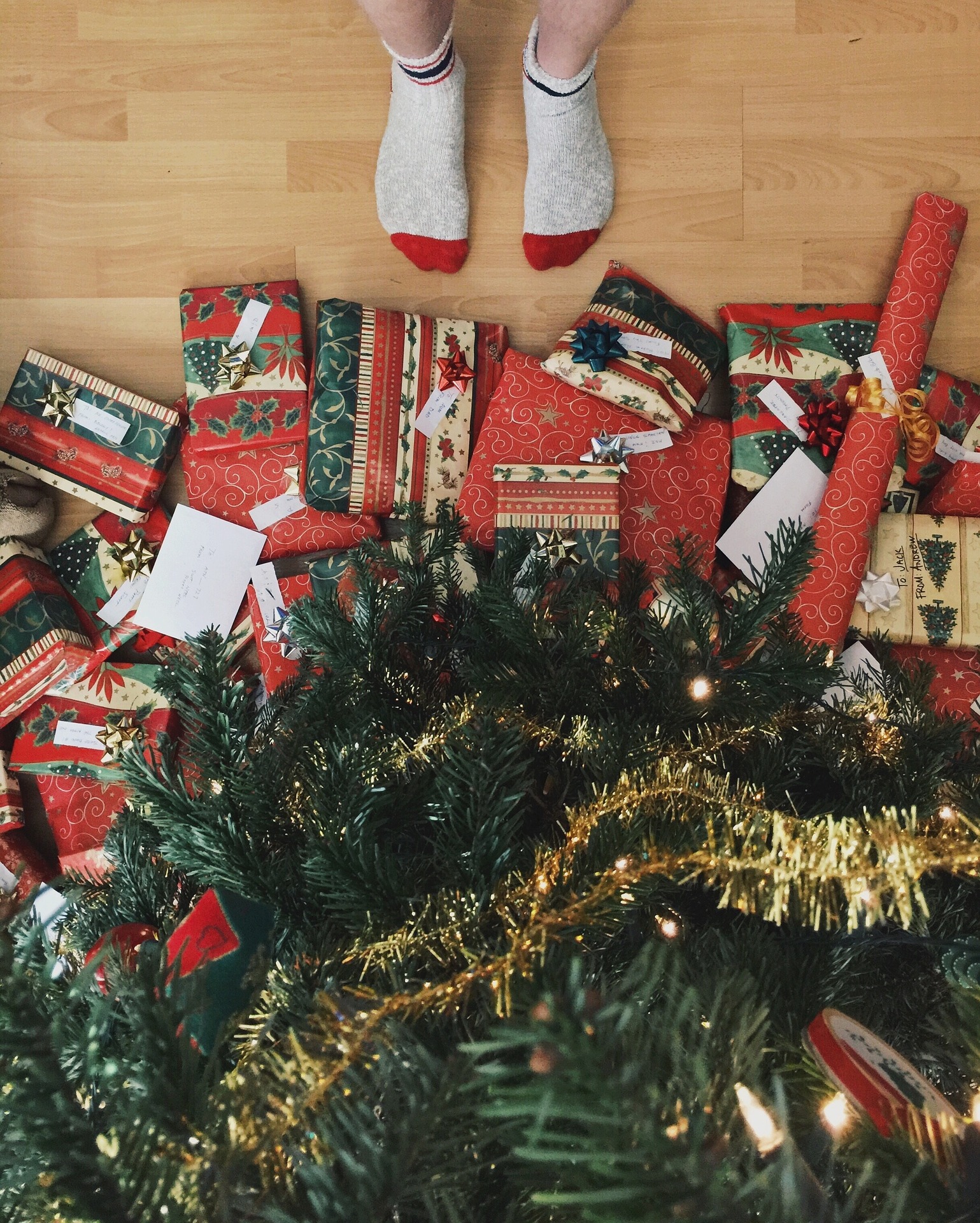 christmas-tree-1081826_1920