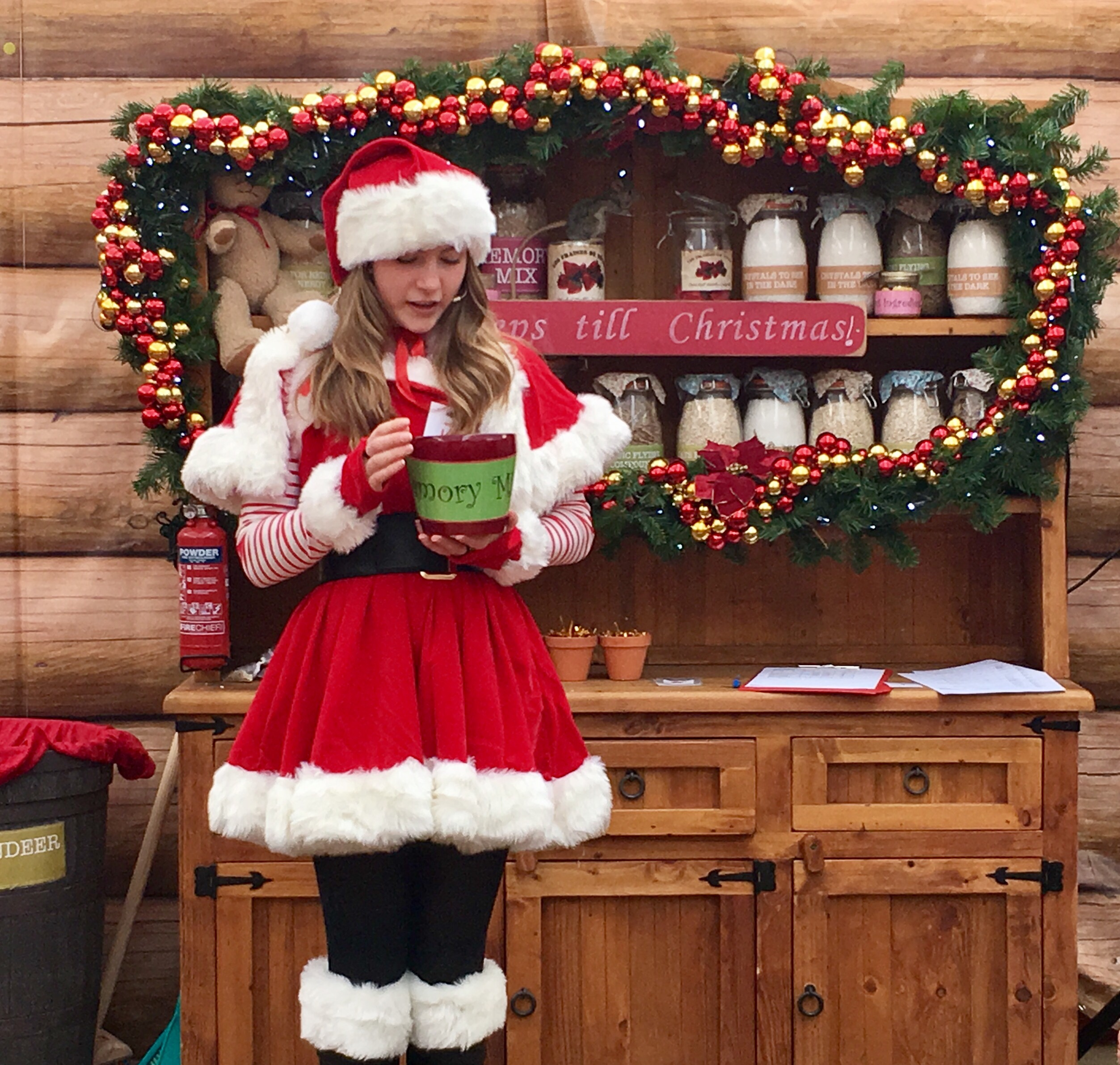 img_8688
