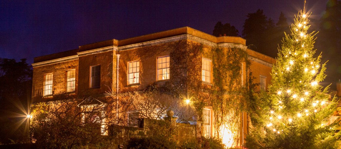 killerton-from-their-website