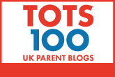 TOTS 100