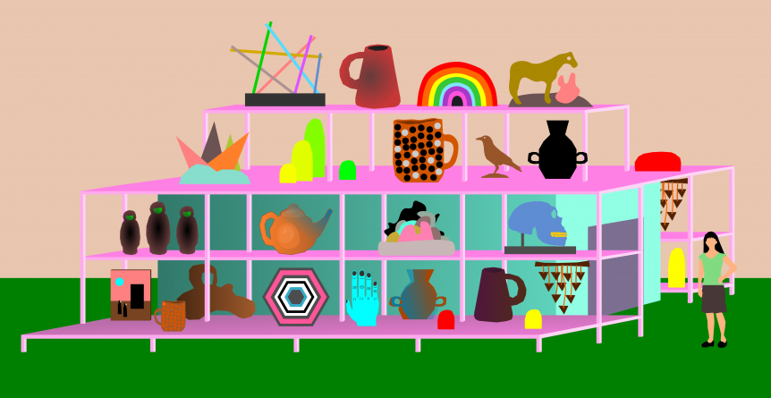 MotMShelves1-862x445.png