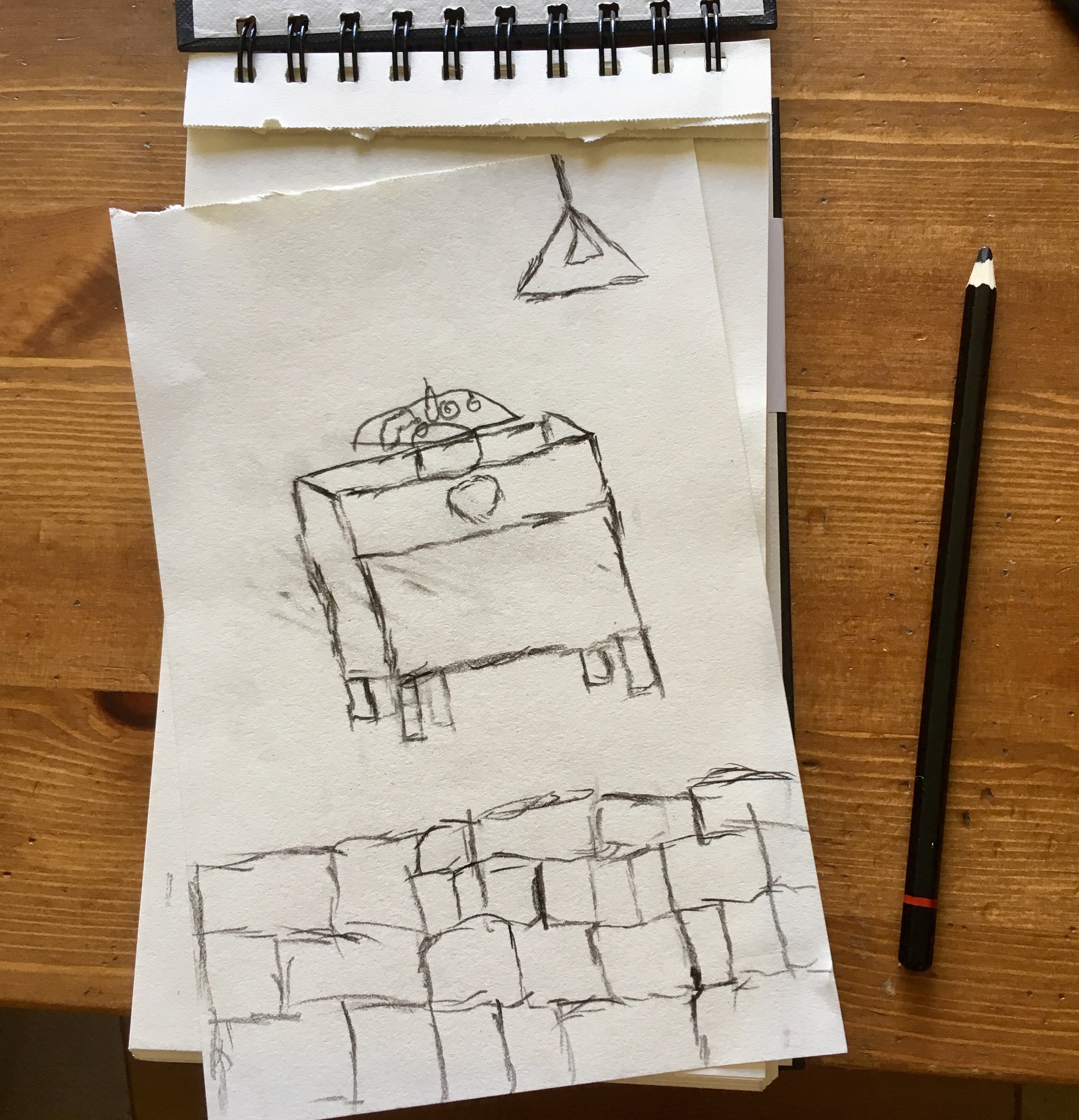 8 super cheap Ideas for indoor activities with the kids, by exploring exeter