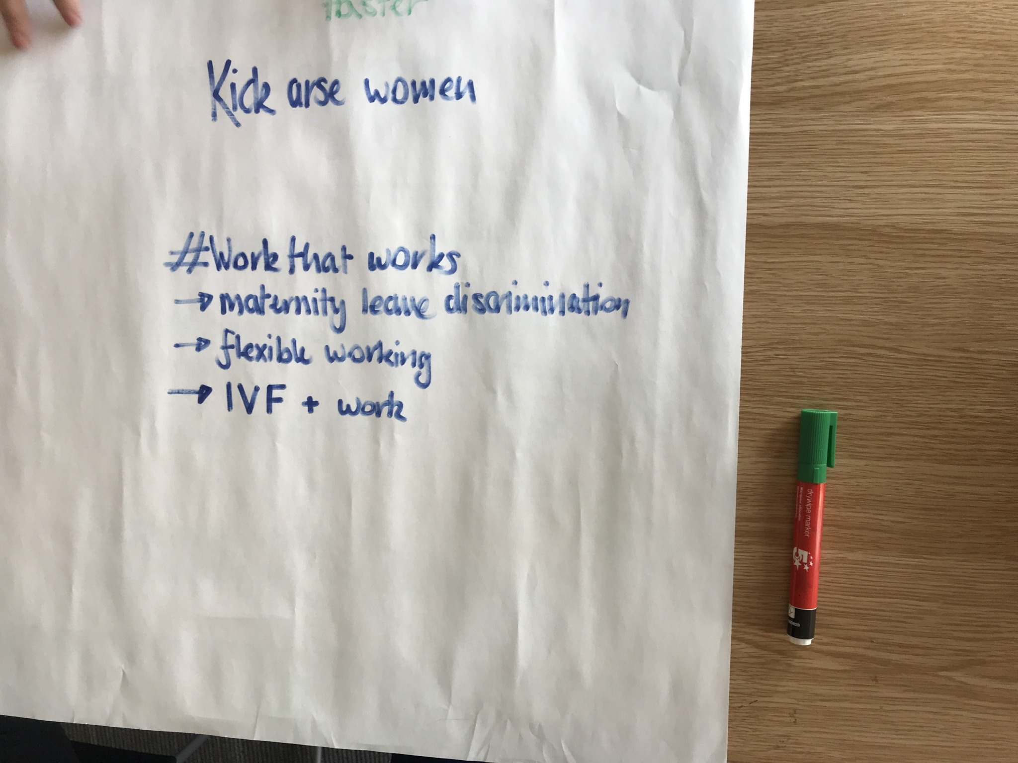 Women of the World (WOW) Exeter returns for 2018, Exploring Exeter
