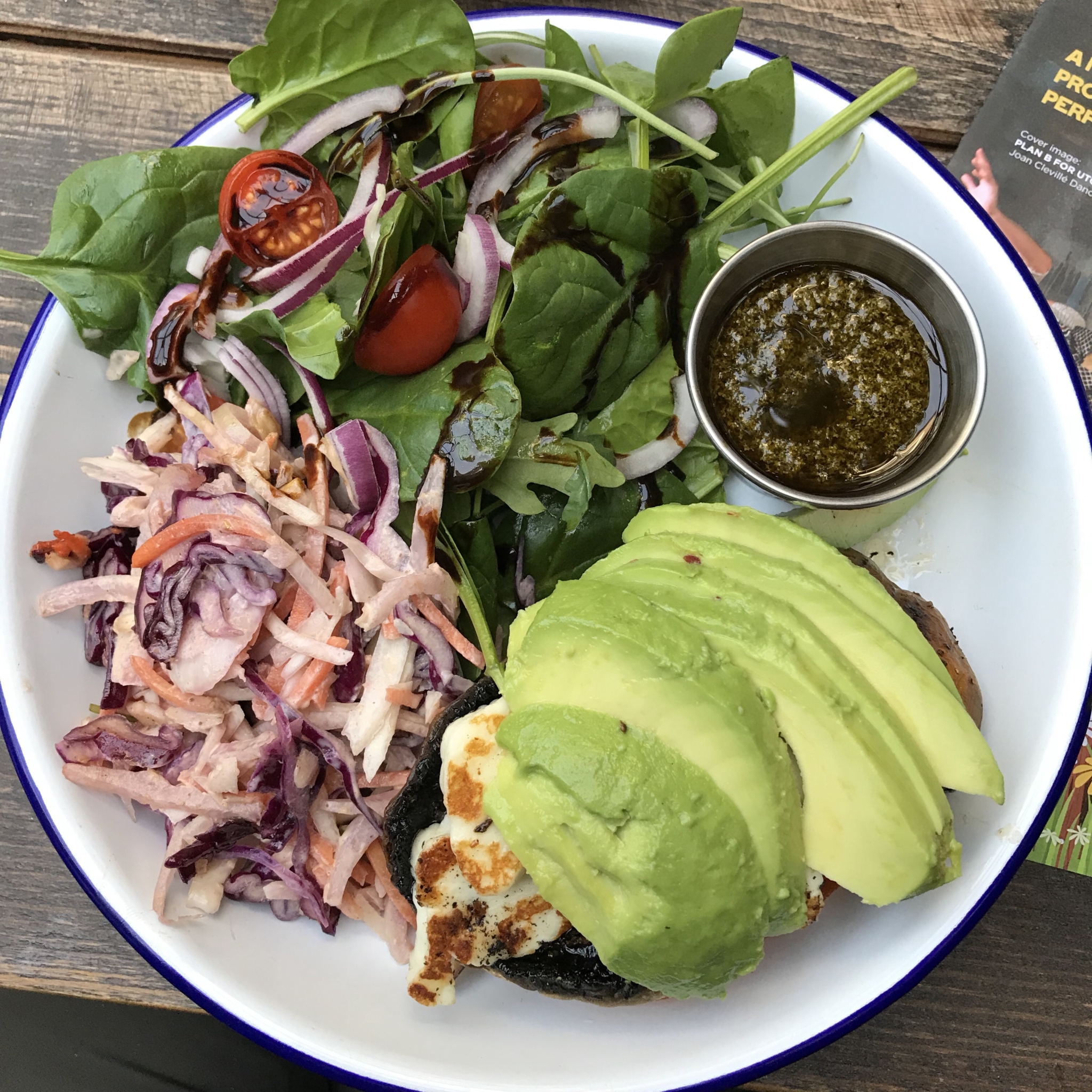 Adventures in Devon February 2018, meat 59, Exploring Exeter