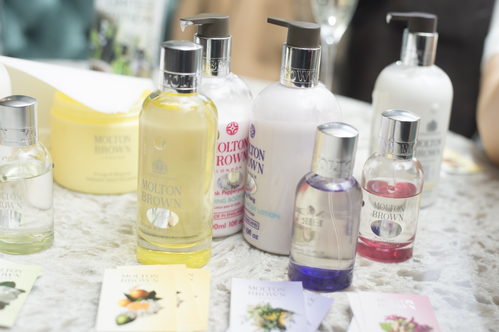 Spring into style at Princesshay by Shelley Kelly Exploring Exeter