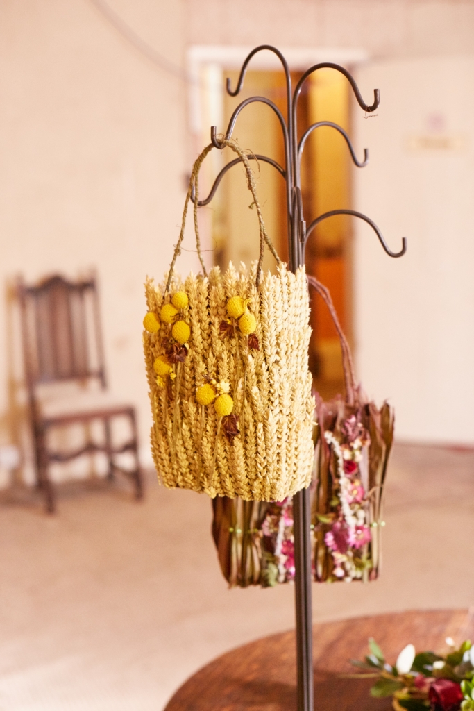 Exeter Floral Trail, Exploring Exeter 2018