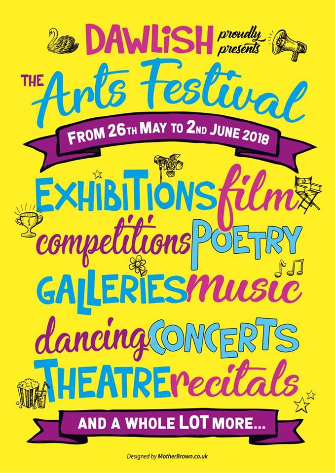 Top eleven things to do in and around Exeter during May Half Term 2018, Exploring Exeter