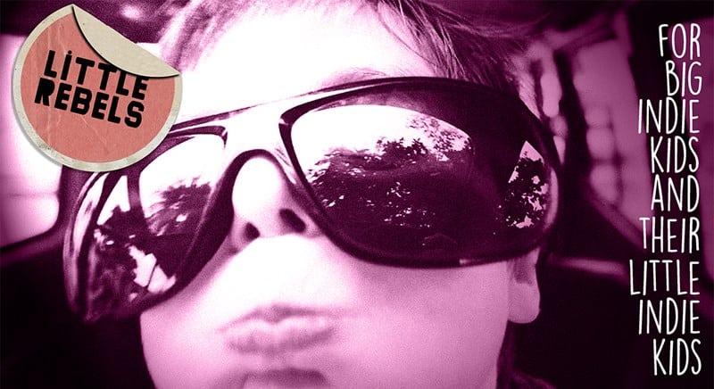 Top eleven things to do in and around Exeter during May Half Term 2018, Exploring Exeter