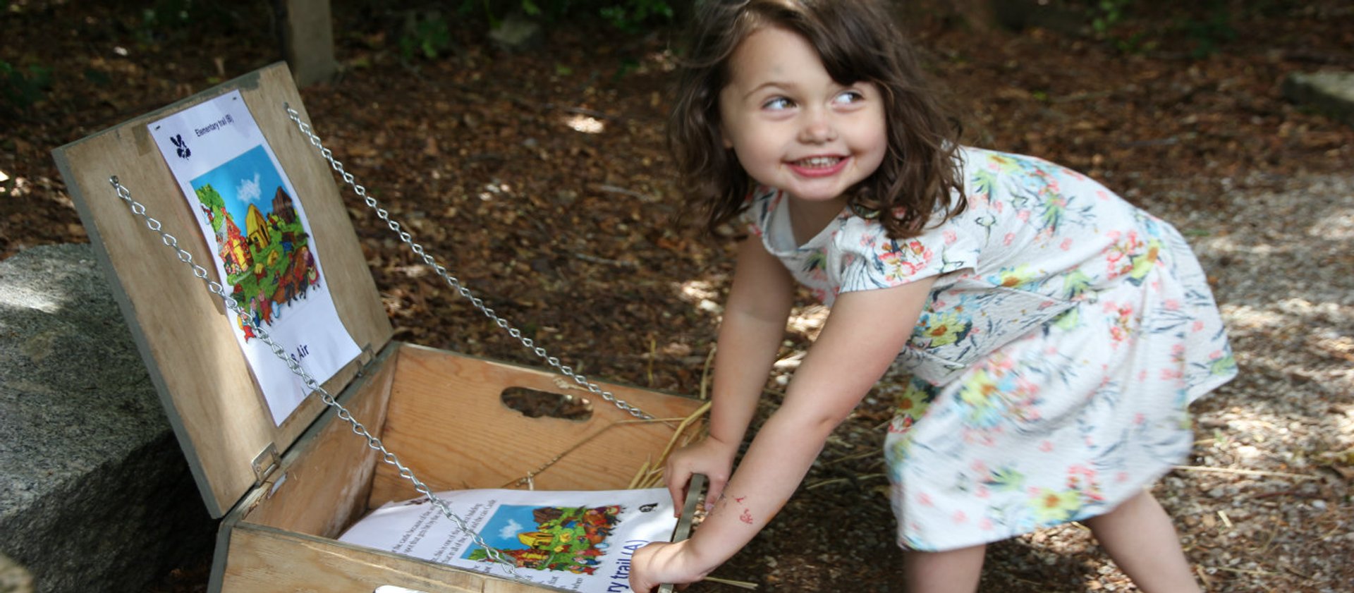 29 awesome things to do this Summer Holiday in Exeter and Devon (2018 edition) , Exploring Exeter