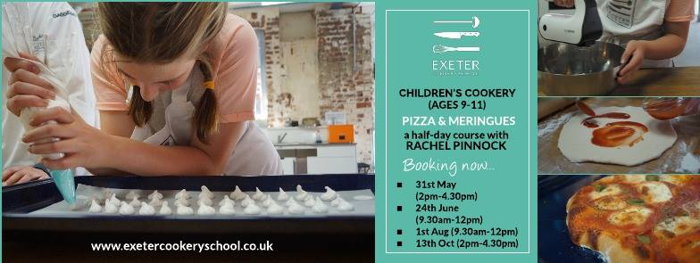29 awesome things to do this Summer Holiday in Exeter and Devon (2018 edition) , Exploring Exeter