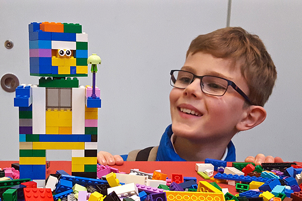 29 awesome things to do this Summer Holiday in Exeter and Devon (2018 edition) , Exploring Exeter