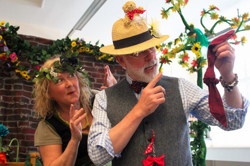29 awesome things to do this Summer Holiday in Exeter and Devon (2018 edition) , Exploring Exeter