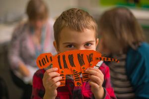 29 awesome things to do this Summer Holiday in Exeter and Devon (2018 edition) , Exploring Exeter