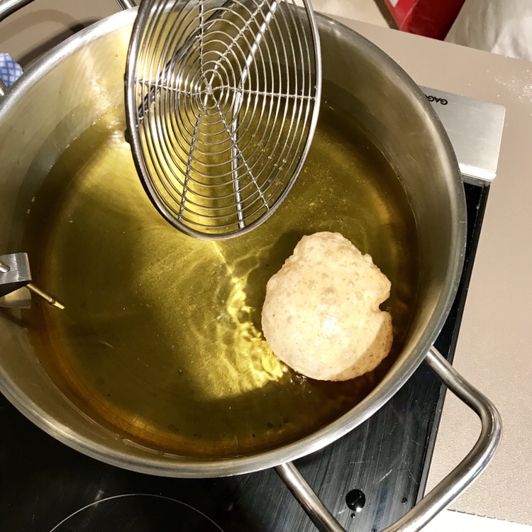 Indian cooking at Exeter cookery school, exploring exeter
