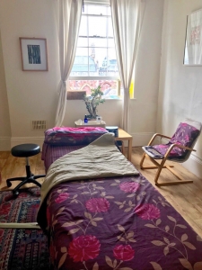 better than botox, zone facelift exeter, by exploring exeter