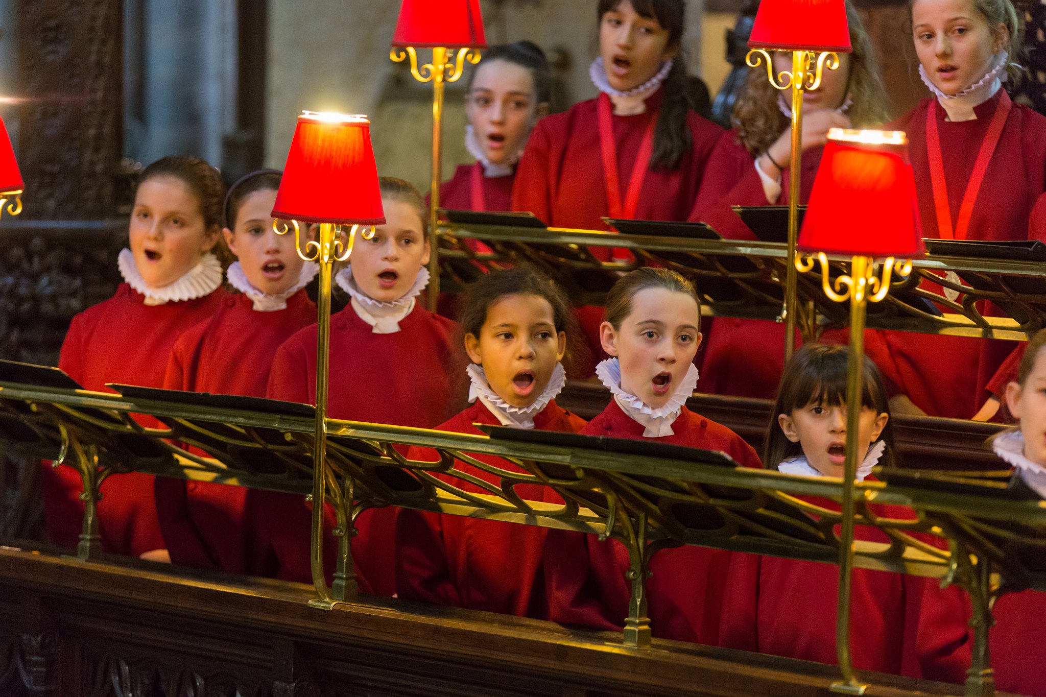 25 Christmassy things to do in Exeter and Devon in December 2018, Exploring Exeter