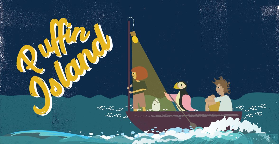 25 Christmassy things to do in Exeter and Devon in December 2018, Exploring Exeter