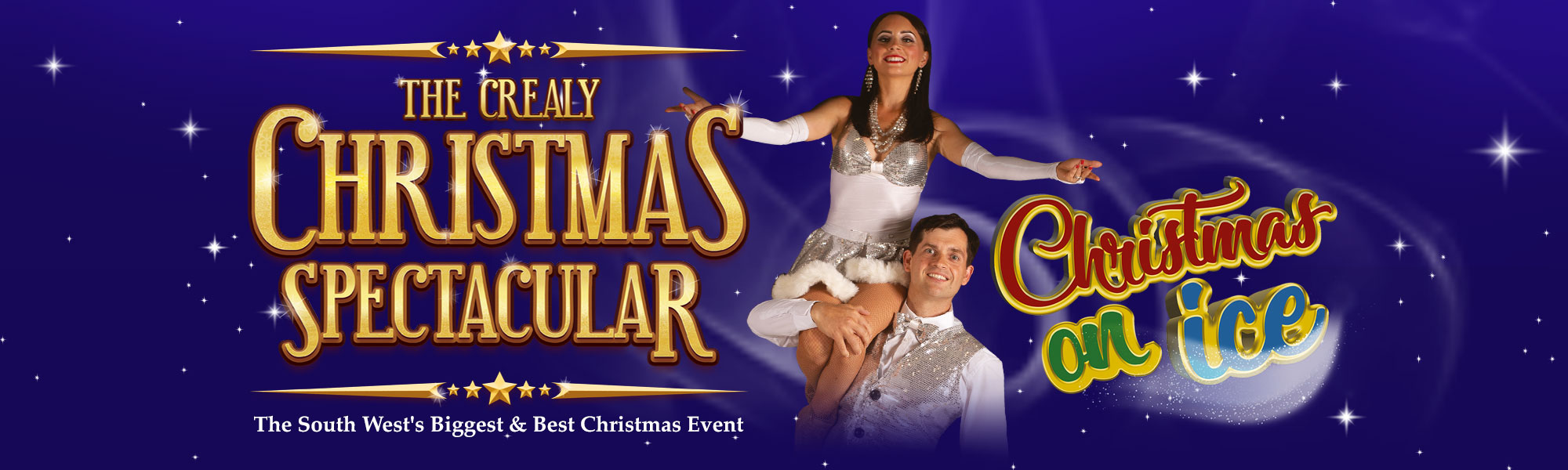 25 Christmassy things to do in Exeter and Devon in December 2018, Exploring Exeter