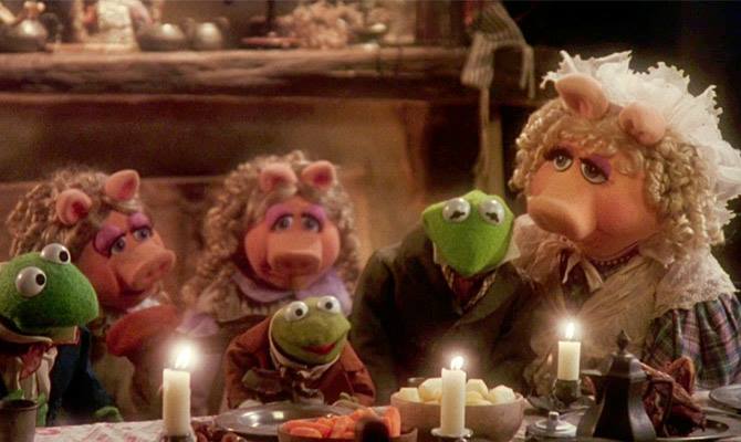 25 Christmassy things to do in Exeter and Devon in December 2018, Exploring Exeter