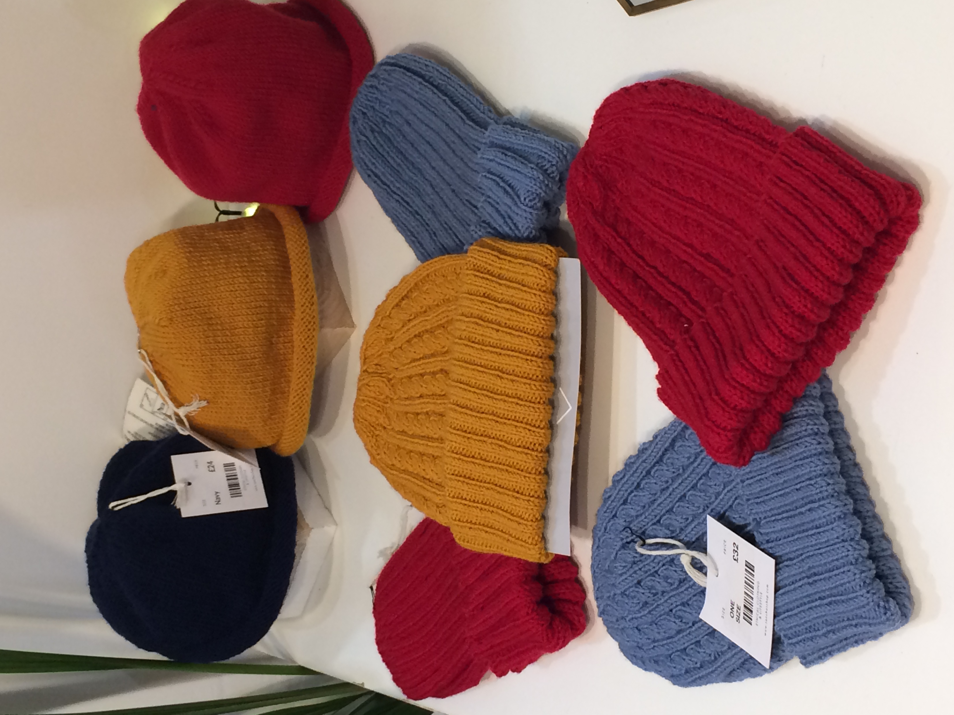 Have a conscious Christmas with Sancho's, Exploring Exeter