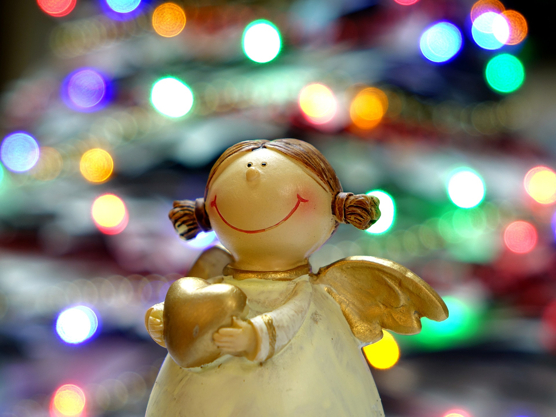25 Christmassy things to do in Exeter and Devon in December 2018, Exploring Exeter