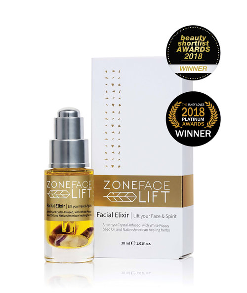 better than botox, zone facelift exeter, by exploring exeter