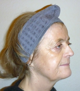 better than botox, zone facelift exeter, by exploring exeter