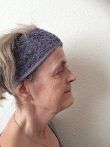 better than botox, zone facelift exeter, by exploring exeter
