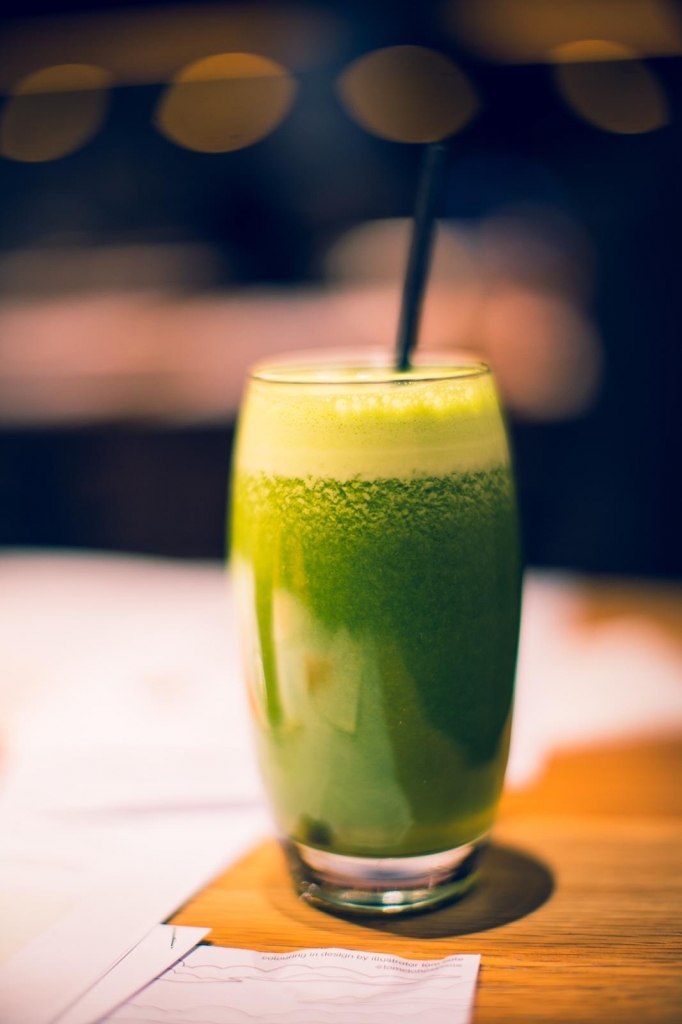 Wagamama and Mind team up to support mental health awareness in Exeter, Exploring Exeter