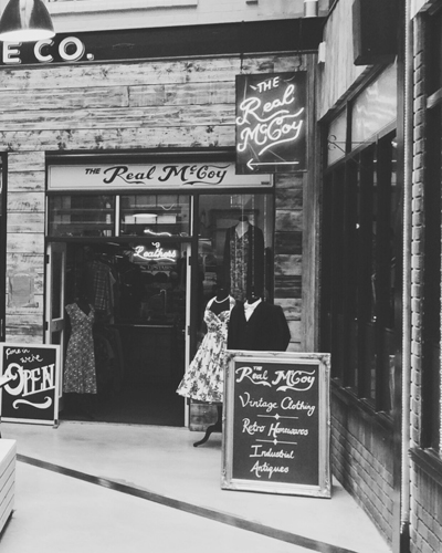 Exeter’s Indie scene has a strong history, whether you’re new to the area, or know the city well, here are 5 things to love about Exeter’s Indie scene. Exploring Exeter 2019