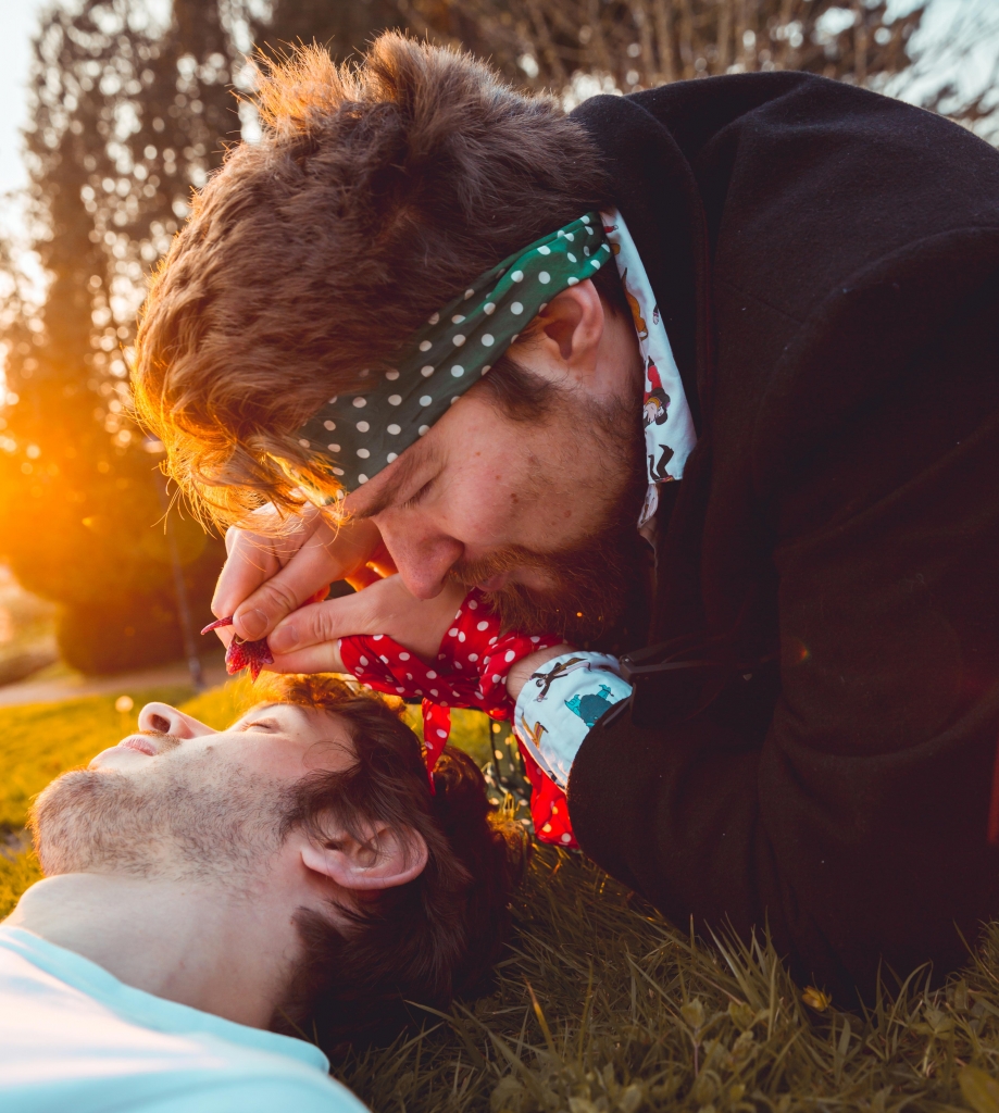 The Exeter Fringe Festival is coming!! Exploring Exeter 2019
