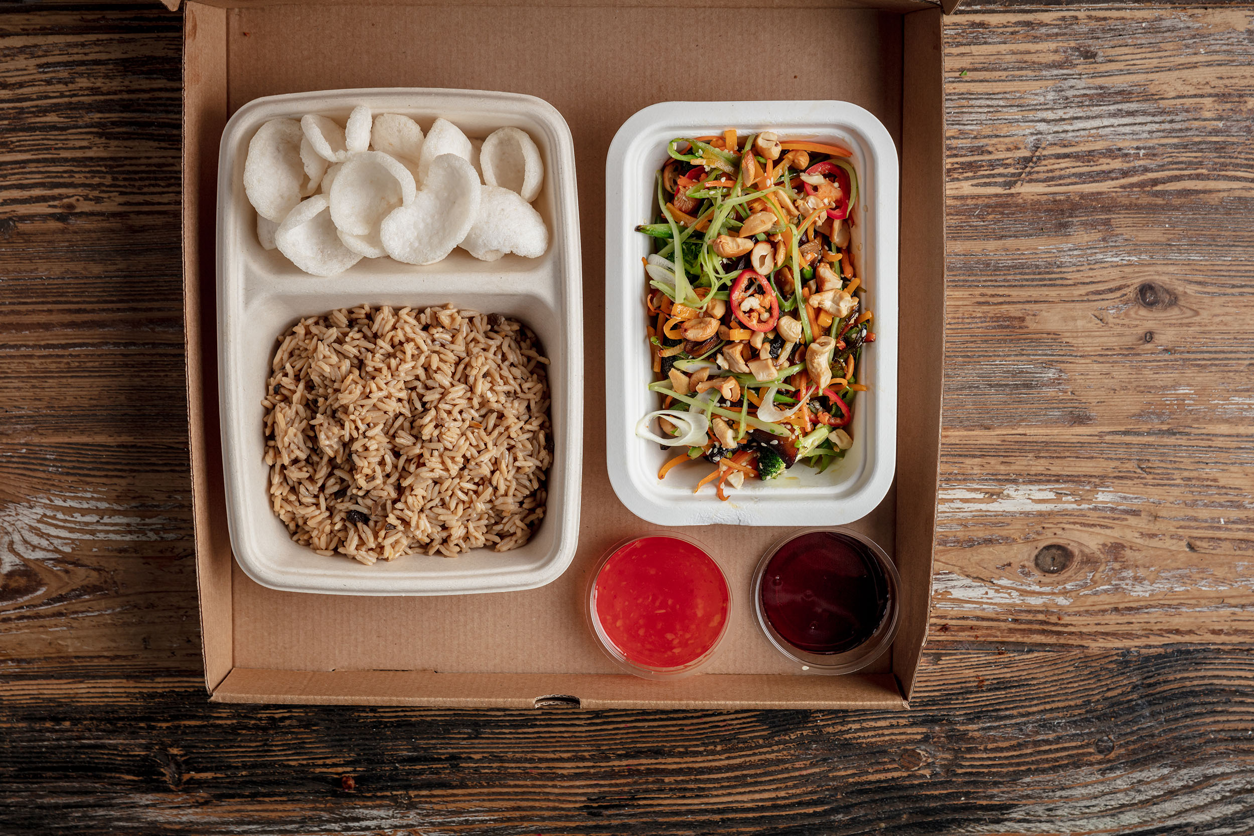 noodles easy eats exeter
