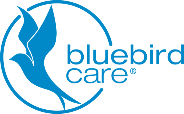 Bluebird Care