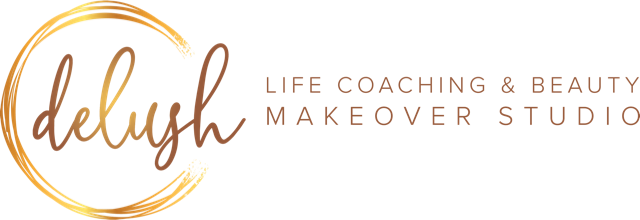 deLush Makeover Studio