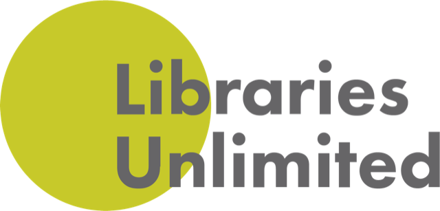 Libraries unlimited
