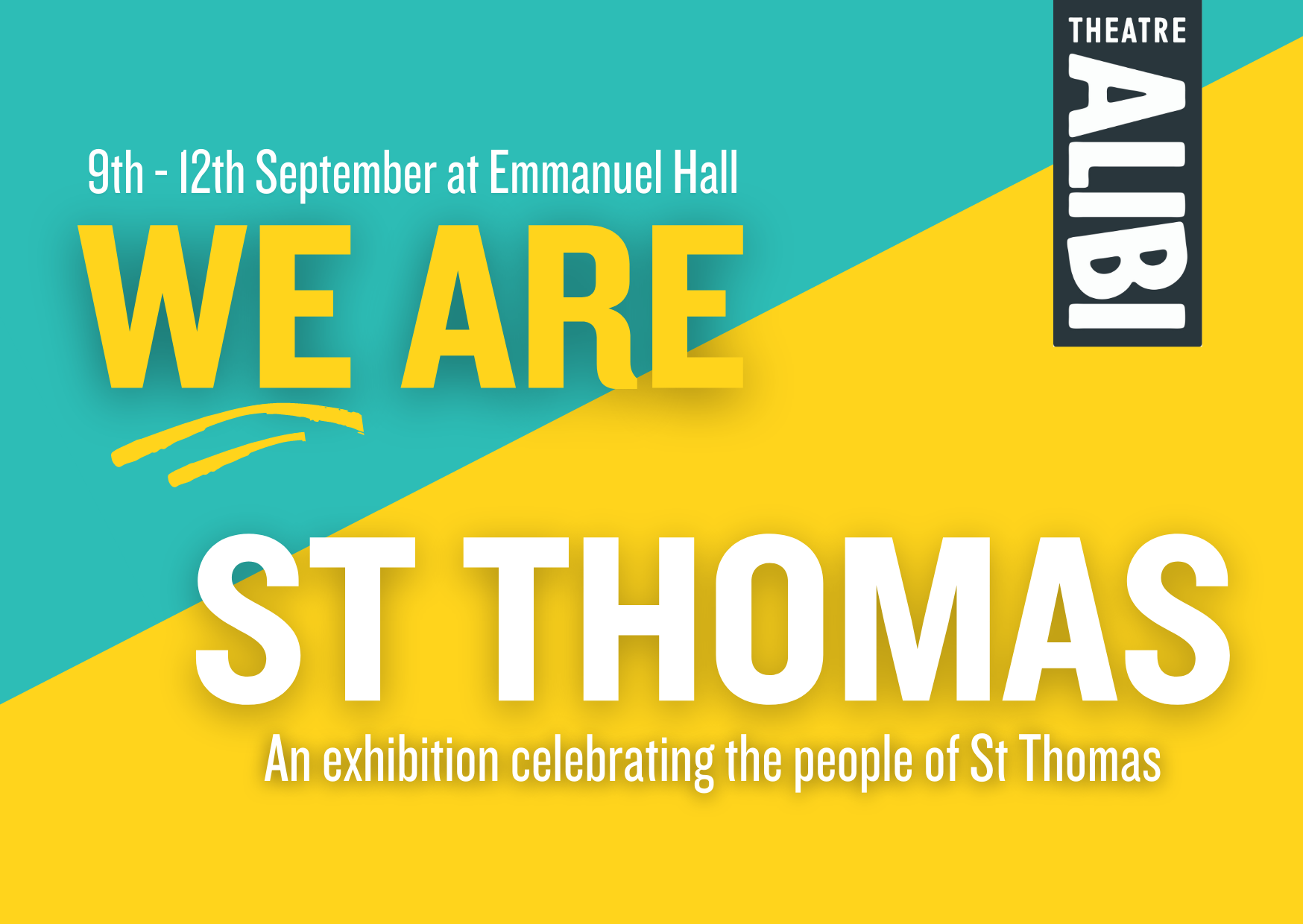 Home Exploring Exeter And Discovering Devon