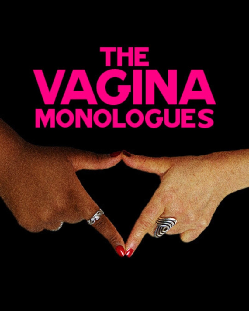 Deafinitely Theatre’s The Vagina Monologues in Exeter
