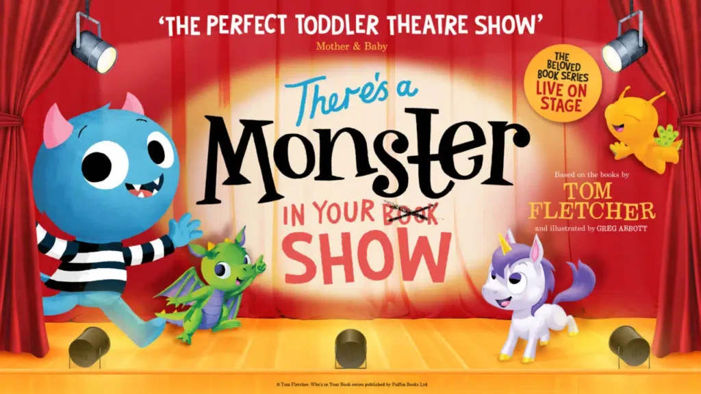 Theatre in exeter this spring