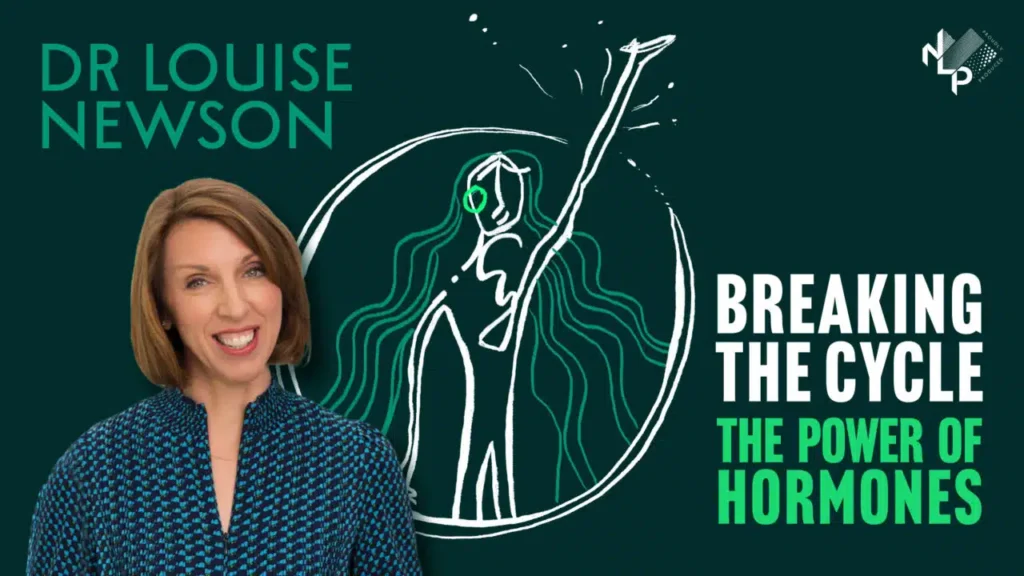 Theatre in exeter this spring
