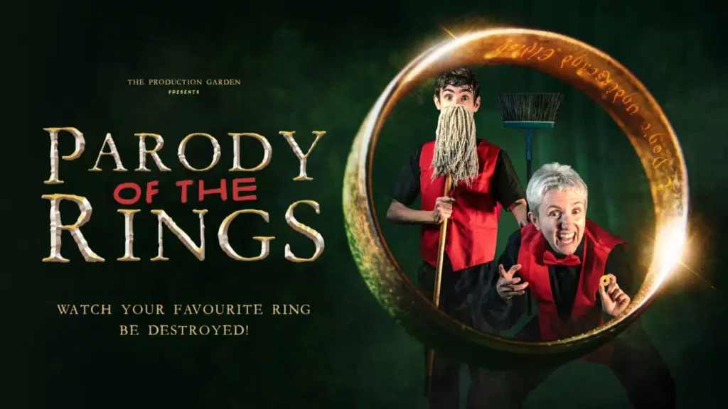 Theatre in exeter this spring