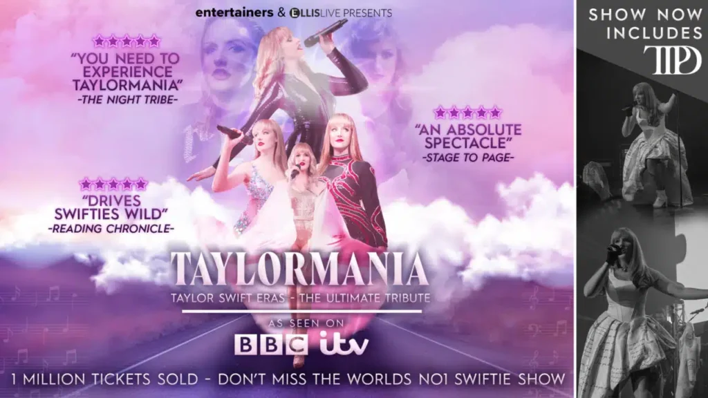 Theatre in exeter this spring