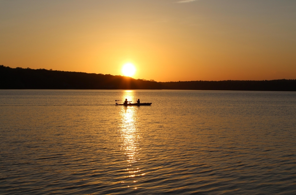 wellbeing weekend in exeter